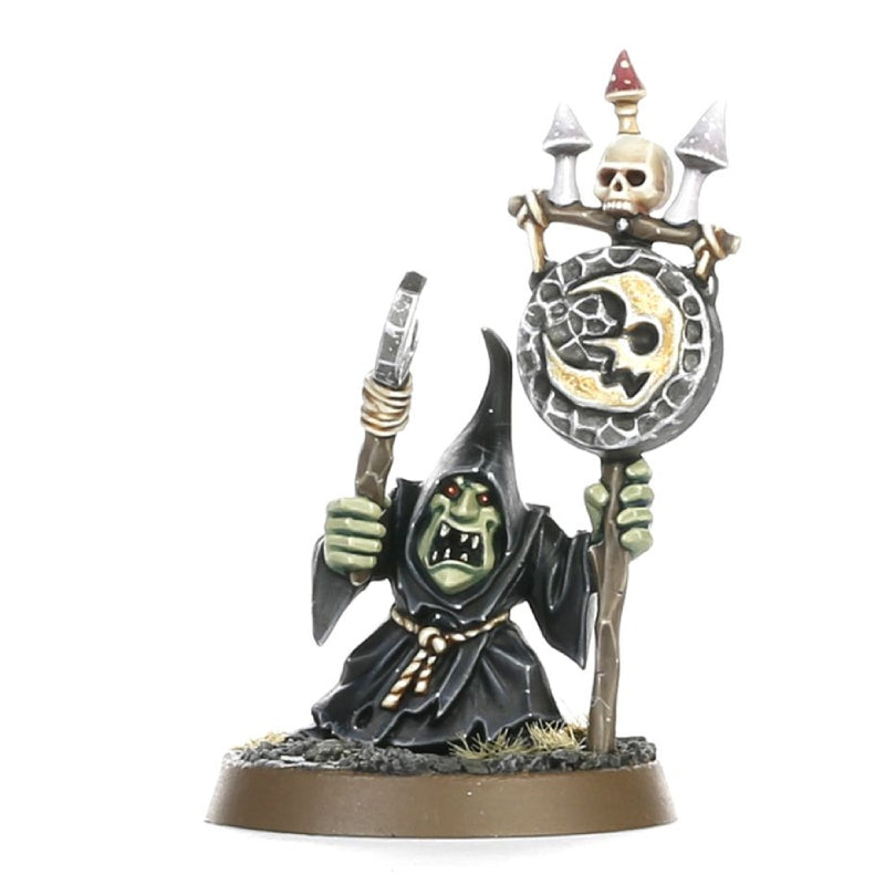 warhammer-age-of-sigmar-gloomspitze-gitz-stabbas-figur-3