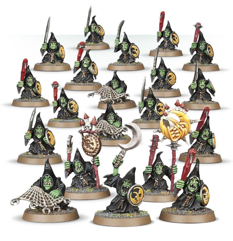 warhammer-age-of-sigmar-gloomspitze-gitz-stabbas-set