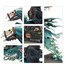 warhammer-age-of-sigmar-nighthaunt-spearhead-cursed-shacklehorde-dreadblade-harrows-nahaufnahmen