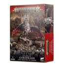 warhammer-age-of-sigmar-orruk-warclans-gobsprakk-the-mouth-of-mork-box