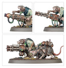 warhammer-age-of-sigmar-skaven-warpspark-weapon-battery-set-nahaufnahmen
