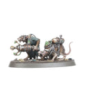 warhammer-age-of-sigmar-skaven-warpspark-weapon-battery-variante-2