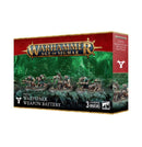 warhammer-age-of-sigmar-skaven-warpspark-weapon-battery-verpackung