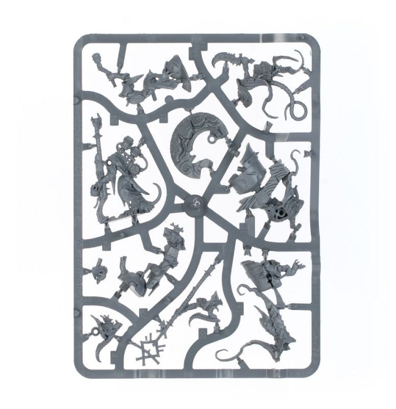 warhammer-age-of-sigmar-skaventide-and-exclusive-objective-markers-englisch-inhalt-sprues-11