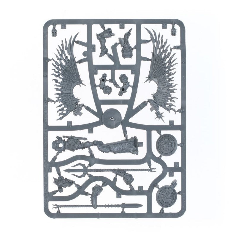 warhammer-age-of-sigmar-skaventide-and-exclusive-objective-markers-englisch-inhalt-sprues-4