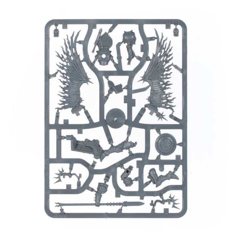 warhammer-age-of-sigmar-skaventide-and-exclusive-objective-markers-englisch-inhalt-sprues-5