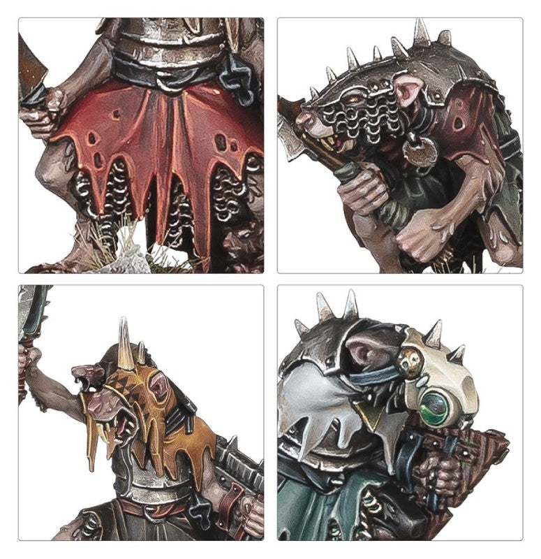 warhammer-age-of-sigmar-skaventide-and-exclusive-objective-markers-englisch-skaven-clanrats-nahaufnahme-option