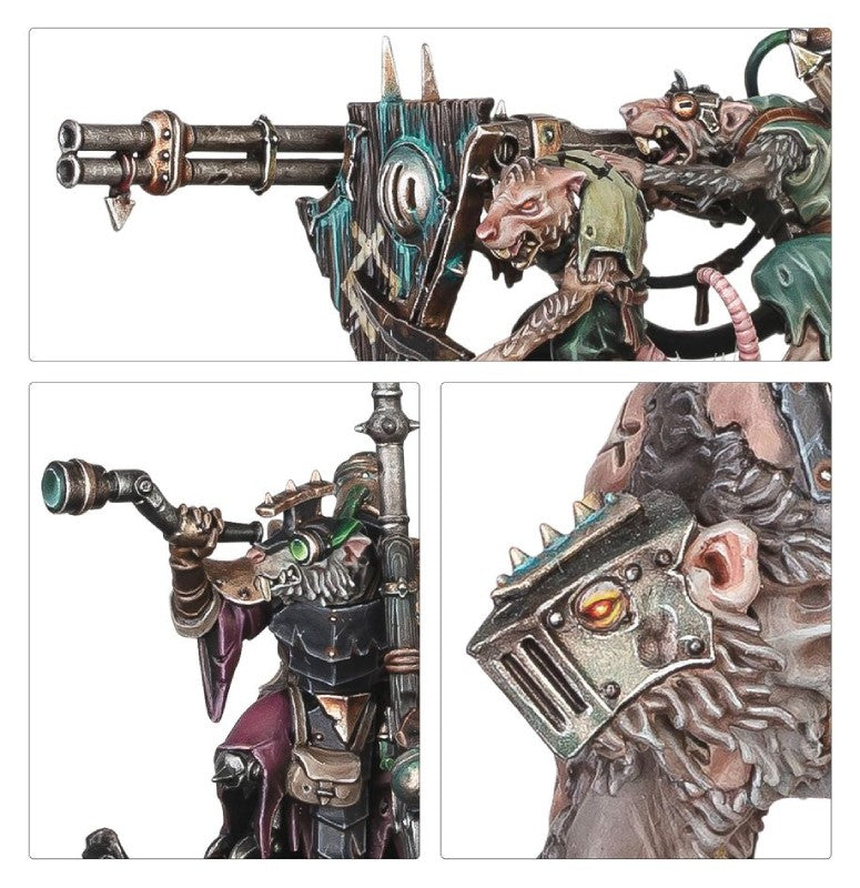 warhammer-age-of-sigmar-skaventide-and-exclusive-objective-markers-englisch-skaven-warlock-engineer-warplock-jezzails-rat-ogors-nahaufnahme