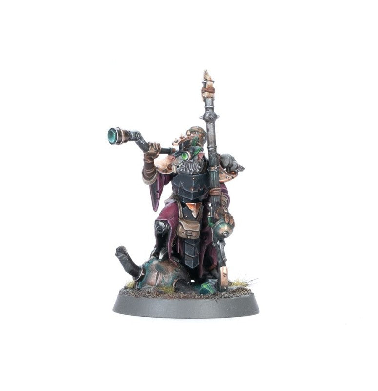 warhammer-age-of-sigmar-skaventide-and-exclusive-objective-markers-englisch-skaven-warlock-engineer