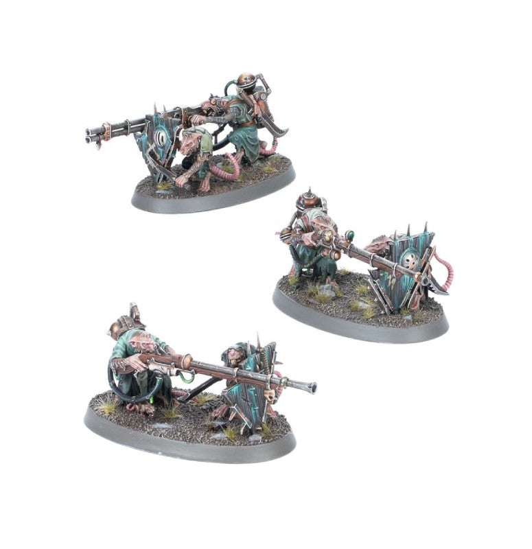 warhammer-age-of-sigmar-skaventide-and-exclusive-objective-markers-englisch-skaven-warplock-jezzails