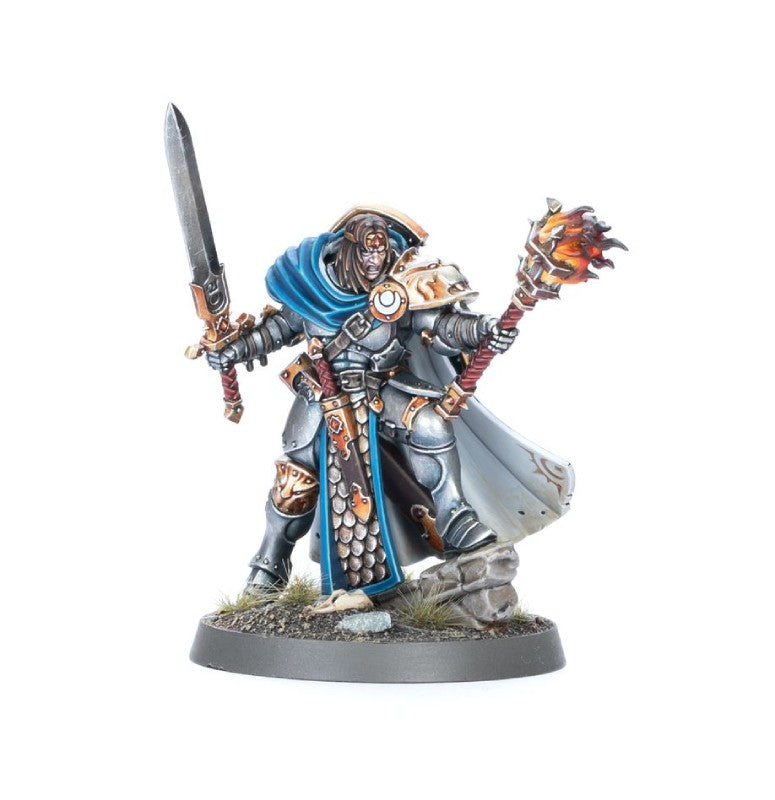 warhammer-age-of-sigmar-skaventide-and-exclusive-objective-markers-englisch-stormcast-eternals-knight-questor