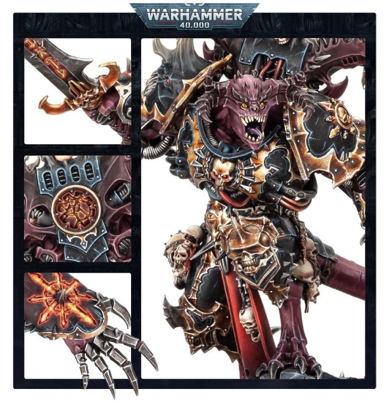 warhammer-age-of-sigmar-slaves-to-darkness-daemon-prince-variante-nahaufnahmen