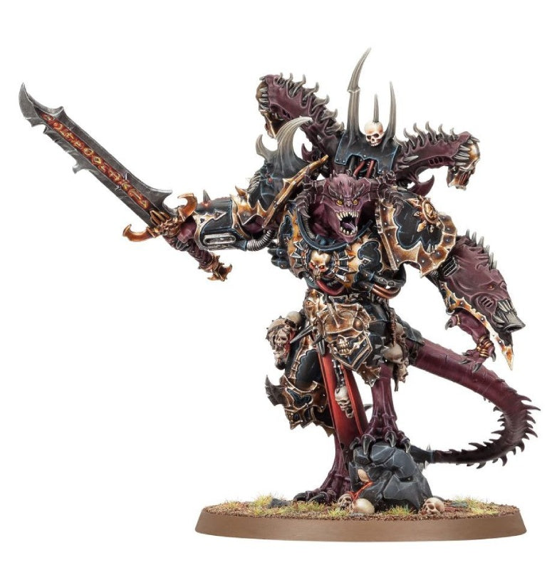 warhammer-age-of-sigmar-slaves-to-darkness-daemon-prince-variante