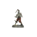 warhammer-age-of-sigmar-soulblight-gravelords-dead-walker-zombies-figur-2