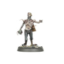 warhammer-age-of-sigmar-soulblight-gravelords-dead-walker-zombies-figur-3