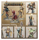 warhammer-age-of-sigmar-soulblight-gravelords-dead-walker-zombies-set-nahaufnahmen