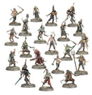 warhammer-age-of-sigmar-soulblight-gravelords-dead-walker-zombies-set