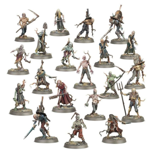 warhammer-age-of-sigmar-soulblight-gravelords-dead-walker-zombies-set