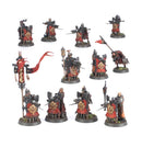 warhammer-age-of-sigmar-spearhead-cities-of-sigmar-fusil-platoon-freeguild-fusiliers-set