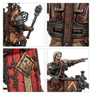 warhammer-age-of-sigmar-spearhead-cities-of-sigmar-fusil-platoon-fusil-major-on-ogor-warhulk-nahaufnahmen