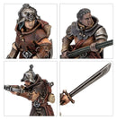 warhammer-age-of-sigmar-spearhead-cities-of-sigmar-fusil-platoon-wildercorps-hunters-nahaufnahmen-2