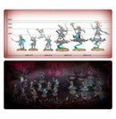 warhammer-age-of-sigmar-spearhead-disciples-of-tzeentch-tzaangor-warflock-beispiel