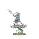 warhammer-age-of-sigmar-spearhead-disciples-of-tzeentch-tzaangor-warflock-tzaangor-enlightened-3