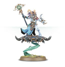 warhammer-age-of-sigmar-spearhead-disciples-of-tzeentch-tzaangor-warflock-tzaangor-shaman
