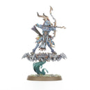 warhammer-age-of-sigmar-spearhead-disciples-of-tzeentch-tzaangor-warflock-tzaangor-skyfires-3
