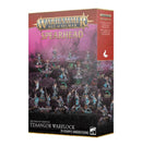 warhammer-age-of-sigmar-spearhead-disciples-of-tzeentch-tzaangor-warflock-verpackung