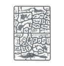 warhammer-age-of-sigmar-spearhead-hedonites-of-slaanesh-inhalt-2