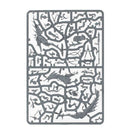 warhammer-age-of-sigmar-spearhead-hedonites-of-slaanesh-inhalt-4