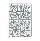 warhammer-age-of-sigmar-spearhead-hedonites-of-slaanesh-inhalt-5