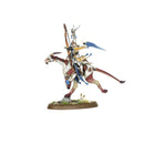 warhammer-age-of-sigmar-spearhead-lumineth-realm-lords-hurakan-vanguard-hurakan-windchargers-2