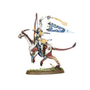 warhammer-age-of-sigmar-spearhead-lumineth-realm-lords-hurakan-vanguard-hurakan-windchargers-3