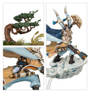 warhammer-age-of-sigmar-spearhead-lumineth-realm-lords-hurakan-vanguard-hurakan-windmage-nahaufnahmen