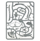 warhammer-age-of-sigmar-spearhead-lumineth-realm-lords-hurakan-vanguard-inhalt-4