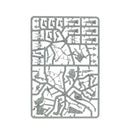 warhammer-age-of-sigmar-spearhead-lumineth-realm-lords-hurakan-vanguard-inhalt-7