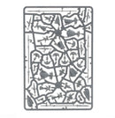 warhammer-age-of-sigmar-spearhead-lumineth-realm-lords-hurakan-vanguard-inhalt-9