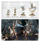 warhammer-age-of-sigmar-spearhead-lumineth-realm-lords-hurakan-vanguard-set-beispiel-groesse