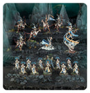 warhammer-age-of-sigmar-spearhead-lumineth-realm-lords-hurakan-vanguard-set-beispiel