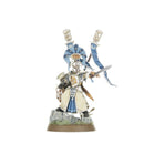 warhammer-age-of-sigmar-spearhead-lumineth-realm-lords-hurakan-vanguard-vanari-auralan-wardens-2