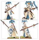 warhammer-age-of-sigmar-spearhead-lumineth-realm-lords-hurakan-vanguard-vanari-auralan-wardens-nahaufnahmen