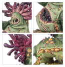 warhammer-age-of-sigmar-spearhead-maggotkin-of-nurgle-bubonic-cell-beast-of-nurgle-nahaufnahmen