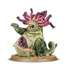 warhammer-age-of-sigmar-spearhead-maggotkin-of-nurgle-bubonic-cell-beast-of-nurgle