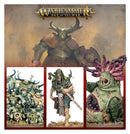 warhammer-age-of-sigmar-spearhead-maggotkin-of-nurgle-bubonic-cell-beispiel