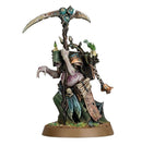 warhammer-age-of-sigmar-spearhead-maggotkin-of-nurgle-bubonic-cell-rotbringer-sorcerer