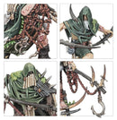warhammer-age-of-sigmar-spearhead-maggotkin-of-nurgle-bubonic-cell-rotmire-creed-nahaufnahmen-3