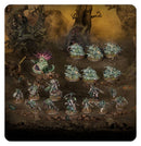 warhammer-age-of-sigmar-spearhead-maggotkin-of-nurgle-bubonic-cell-set-beispiel
