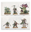 warhammer-age-of-sigmar-spearhead-maggotkin-of-nurgle-bubonic-cell-set-groesse